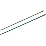 Нагревательный элемент FM1-R520-Heat для CANON iR ADVANCE DX C5850/C5860/C5870 ...