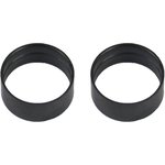 Другие запасные части Бушинг тефлонового вала для XEROX WorkCentre ...