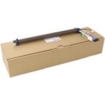 Нагревательный элемент в сборе с термопленкой FM2-C214-000 для CANON iR ADVANCE ...