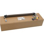 Нагревательный элемент в сборе с термопленкой FM2-C648-000 для CANON iR ADVANCE ...