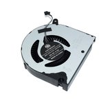 Вентилятор (кулер) для ноутбука Dell G5 15 5500 5505 G3 3500 GPU