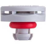 VENT-PQ1NGY-N8001, 7psi Pressure Relief Valve ...