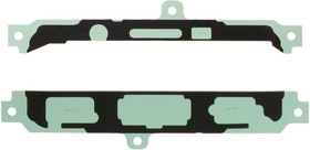 Фото 1/2 Скотч дисплея для Samsung A710F