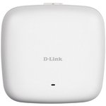 D-Link DAP-2680/RU/A1A, Точка доступа