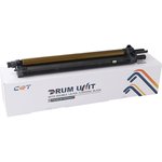 CET471060P, Драм-юнит для KONICA MINOLTA Bizhub C450i/C550i/C650i Black (c ...