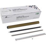 Комплект восстановления драм-юнита DR-316K для KONICA MINOLTA Bizhub ...