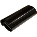 Лента переноса (Япония) D039-6029 для RICOH Aficio MPC2030/MPC2050/MPC2051/ ...