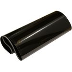 Лента переноса (Япония) для KONICA MINOLTA Bizhub C451/C550/C650 (CET), CET7146
