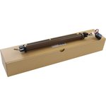 Нагревательный элемент в сборе с термопленкой FM1-J036-000 для CANON iR ADVANCE ...
