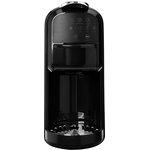 Кофеварка RageX R403-000