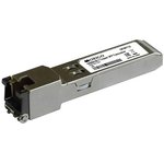 ORIGO OFM712/A1A SFP Transceiver ...
