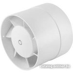 SQ1807-1802, Вентилятор осевой канальный, ВКО-125, TDM Electric