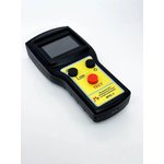 Измеритель поверхностного сопротивления ИПС-1