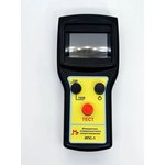 Измеритель поверхностного сопротивления ИПС-1