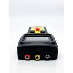 Измеритель поверхностного сопротивления ИПС-1