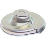 8200808455, Опора переднего амортизатора Logan, Duster, Kaptur, Sandero ...