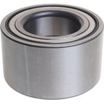 T113001030, Подшипник передней ступицы BONUS T11-3001030 [ORG]