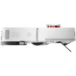 Робот-пылесос Xiaomi Robot Vacuum H40 EU