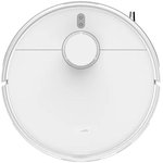 Робот-пылесос Xiaomi Robot Vacuum H40 EU