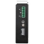 Коммутатор D-Link DIS-100G-5SW/A1A Промышленный неуправляемый коммутатор с 4 ...