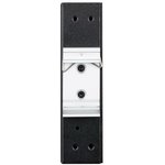 Коммутатор D-Link DIS-100G-5SW/A1A Промышленный неуправляемый коммутатор с 4 ...