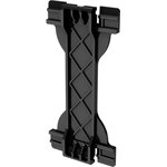 Фиксатор кабеля для кабель-канала TR-ER 120 DKC 07715R