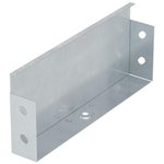 37264, End cap TC 200x80mm