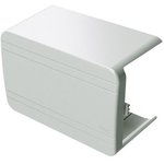 DKC-01761, Соединитель 100х60мм, тип Т/отвод