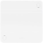 Коробка распределительная 110х110х55мм для кабель-канала DKC 01869