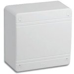 01870, Коробка распределительная в кабель-канал 151х151х75 мм SDN2