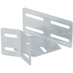 36008, Horizontal angle variable CPO 0-44 degrees 100x50