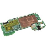Материнская плата для Asus ME572C 16Gb инженерная (сервисная) прошивка