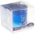 СА-14, Ароматизатор на панель приборов гелевый (прохладный дождь) 60мл Cool Aqua AZARD