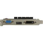 AFOX GT710 2GB DDR3 64bit VGA/DVI/HDMI Passive Video Card (AF710-2048D3L5) RTL