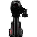 Battery punch Deli DE-DC20-2D4 (2 BATTERIES + battery, 20V x 4Ah, SDS PLUS, 2J ...