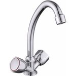 Смеситель для кухни E41020-2