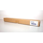 Вал первого переноса/заряда для XEROX Versant 80 / 2100 (059k80881)