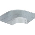 36003K, Angle CPO 90 horizontal 90 degrees 150x50 included fasteners connecting ...