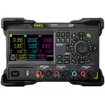 DP2031 источник питания