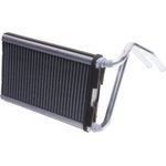 97227-3E060, Радиатор отопителя KIA Sorento (06-) DOOWON