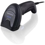 Datalogic QuickScan QW2520 {2D VGA Imager, USB Interface ...