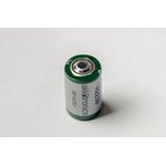Литиевый элемент питания Akku Tronics ER14250 - ВС