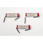 Литиевый элемент питания Akku Tronics ER14505M