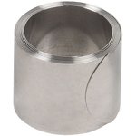 Пружина постоянного давления ППД D25-40 0,3x15x7 IEK