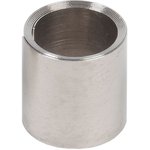 Пружина постоянного давления ППД D18-30 0.25х15х7 IEK UPPD-D18-30-25-15-7