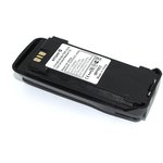 Аккумулятор Amperin для Motorola DP3400, XPR 6100 (PMNN4077E) 2400mAh 7.4V ...