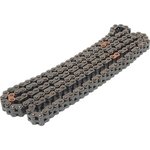 06K109158BR, Timing Chain