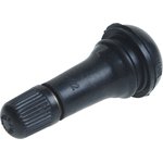 311601361, Вентиль колесный VW \ AUDI \ SEAT ...