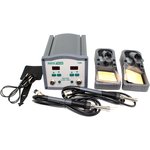 Индукционная паяльная станция Quick 203D ESD 90 W