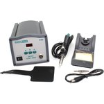 Индукционная паяльная станция Quick 203G ESD Lead Free 150 W